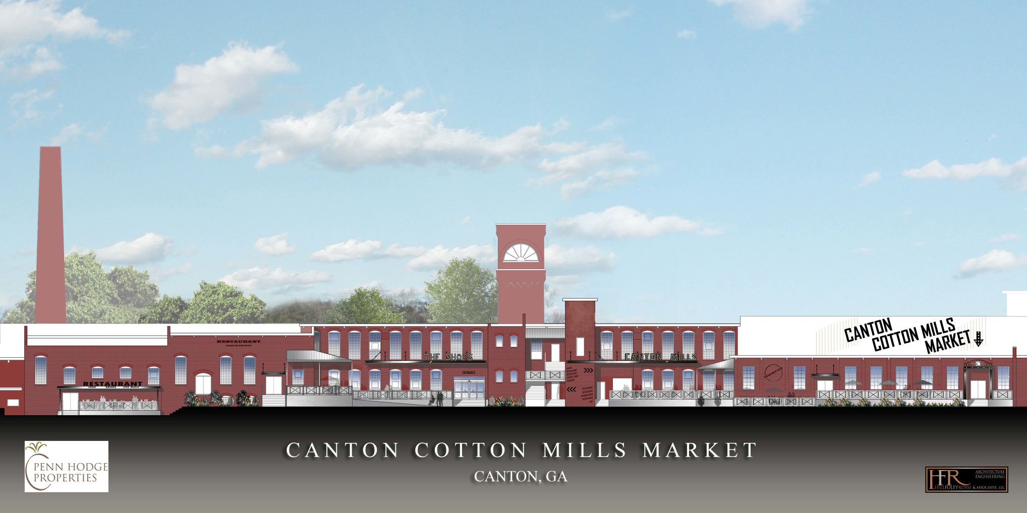 Reformation-Mill Render 3.jpg